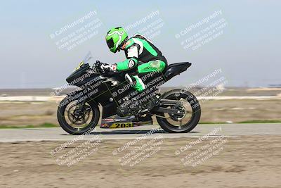 media/Feb-21-2025-Lets Ride (Fri) [[f483f33afd]]/A Group/1220pm (Wheelie BUmp)/